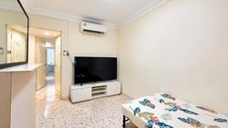 Blk 145 Jalan Bukit Merah (Bukit Merah), HDB 3 Rooms #639082341